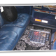 Image for article titled Experiment To See If Everything In A JC Whitney Catalog Can Fit On One Car A Success